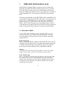 Preview for 2 page of ASROCK 4CoreN73PV-HD720p R1.0 Installation Manual