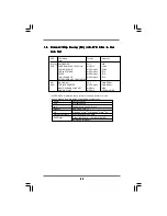 Предварительный просмотр 11 страницы ASROCK 4CoreN73PV-HD720p User Manual