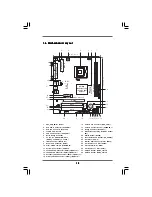 Предварительный просмотр 12 страницы ASROCK 4CoreN73PV-HD720p User Manual