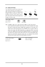 Предварительный просмотр 13 страницы ASROCK 4X4-4300U User Manual