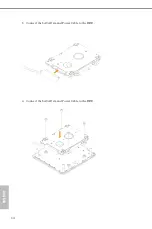 Preview for 21 page of ASROCK 4X4 BOX-4000 Series User Manual