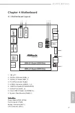 Preview for 24 page of ASROCK 4X4 BOX-4000 Series User Manual