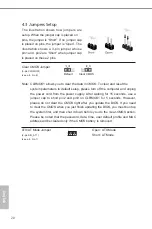 Preview for 27 page of ASROCK 4X4 BOX-4000 Series User Manual