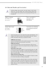 Preview for 28 page of ASROCK 4X4 BOX-4000 Series User Manual