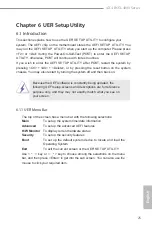 Preview for 32 page of ASROCK 4X4 BOX-4000 Series User Manual