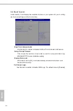 Preview for 40 page of ASROCK 4X4 BOX-R1000 User Manual