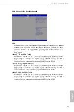 Preview for 41 page of ASROCK 4X4 BOX-R1000 User Manual