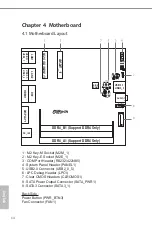 Preview for 20 page of ASROCK 4X4 BOX-R1000V User Manual