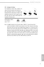 Preview for 23 page of ASROCK 4X4 BOX-R1000V User Manual