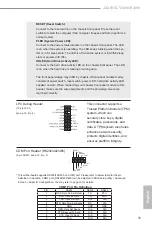 Preview for 25 page of ASROCK 4X4 BOX-R1000V User Manual