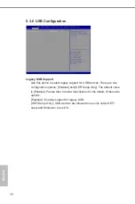 Preview for 36 page of ASROCK 4X4 BOX-R1000V User Manual