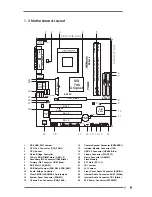 Предварительный просмотр 7 страницы ASROCK 748-M User Manual