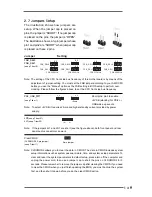 Предварительный просмотр 13 страницы ASROCK 748-M User Manual