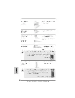 Предварительный просмотр 108 страницы ASROCK 760GM-GS3 Manual