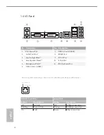 Предварительный просмотр 13 страницы ASROCK 760GM-HDV User Manual