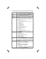 Preview for 7 page of ASROCK 770 Extreme3 User Manual