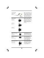 Preview for 19 page of ASROCK 770 Extreme3 User Manual