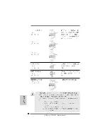 Предварительный просмотр 34 страницы ASROCK 770DE3L - AMD RAID Quick Installation Manual