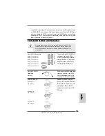 Preview for 15 page of ASROCK 770iCafe Manual