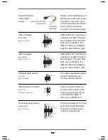 Preview for 23 page of ASROCK 775Dual-880Pro User Manual