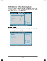Preview for 39 page of ASROCK 775Dual-880Pro User Manual