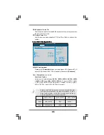 Предварительный просмотр 30 страницы ASROCK 775Dual-915GL User Manual