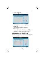 Предварительный просмотр 35 страницы ASROCK 775Dual-915GL User Manual