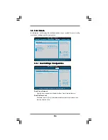 Предварительный просмотр 36 страницы ASROCK 775Dual-915GL User Manual