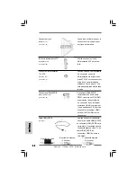 Предварительный просмотр 82 страницы ASROCK 775Dual-VSTA Installation Manual