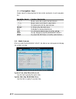 Preview for 22 page of ASROCK 775i48 User Manual