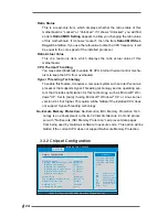 Preview for 24 page of ASROCK 775i48 User Manual