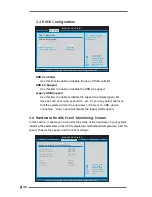 Preview for 32 page of ASROCK 775i48 User Manual