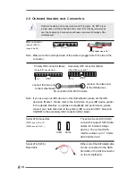 Предварительный просмотр 18 страницы ASROCK 775i65PE User Manual