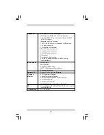 Предварительный просмотр 7 страницы ASROCK 775i915P-SATA2 User Manual