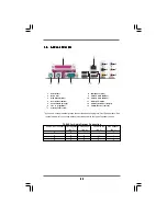 Предварительный просмотр 11 страницы ASROCK 775i915P-SATA2 User Manual