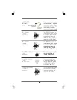 Предварительный просмотр 20 страницы ASROCK 775Twins-PT890 User Manual