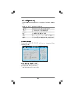 Предварительный просмотр 28 страницы ASROCK 775Twins-PT890 User Manual