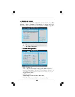 Предварительный просмотр 29 страницы ASROCK 775Twins-PT890 User Manual