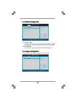 Предварительный просмотр 37 страницы ASROCK 775Twins-PT890 User Manual