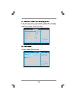 Preview for 36 page of ASROCK 775V88-M+ User Manual