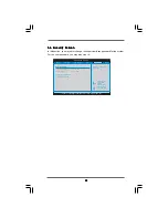 Preview for 38 page of ASROCK 775V88-M+ User Manual