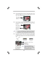 Preview for 2 page of ASROCK 775XFIRE-ESATA2 -  02-2006 Operation Manual