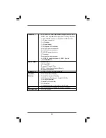 Предварительный просмотр 7 страницы ASROCK 775XFire-RAID User Manual