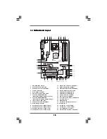 Предварительный просмотр 10 страницы ASROCK 775XFire-RAID User Manual