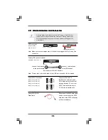 Предварительный просмотр 25 страницы ASROCK 775XFire-RAID User Manual