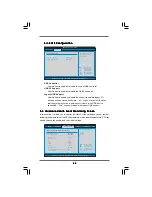 Предварительный просмотр 45 страницы ASROCK 775XFire-RAID User Manual