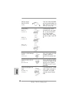 Предварительный просмотр 64 страницы ASROCK 785G Pro User Manual