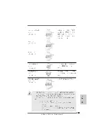 Предварительный просмотр 189 страницы ASROCK 785G Pro User Manual