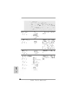 Предварительный просмотр 190 страницы ASROCK 785G Pro User Manual