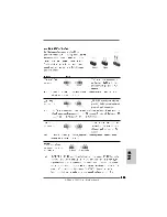 Предварительный просмотр 225 страницы ASROCK 785G Pro User Manual